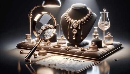 Gioielli di marca: come capire il loro vero valore