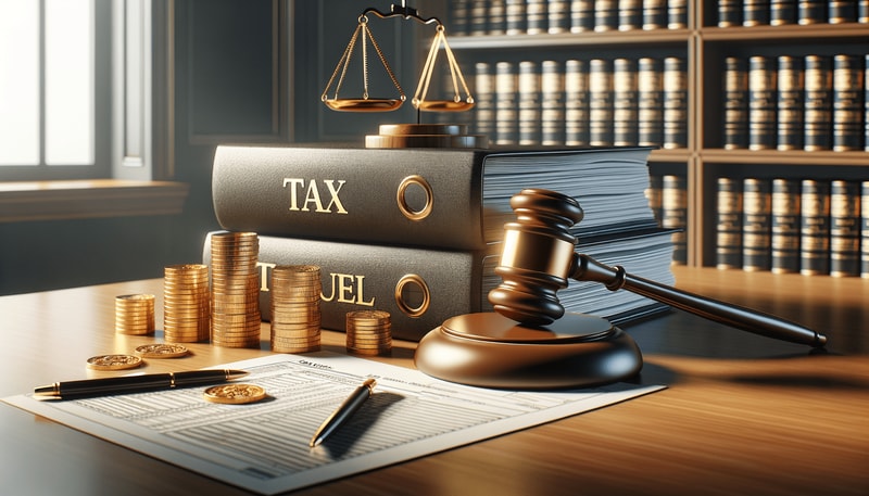 Immagine per Tassazione sulla vendita di oro usato: guida completa