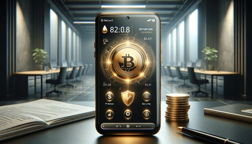 Come scegliere app affidabili per vendere oro in modo sicuro